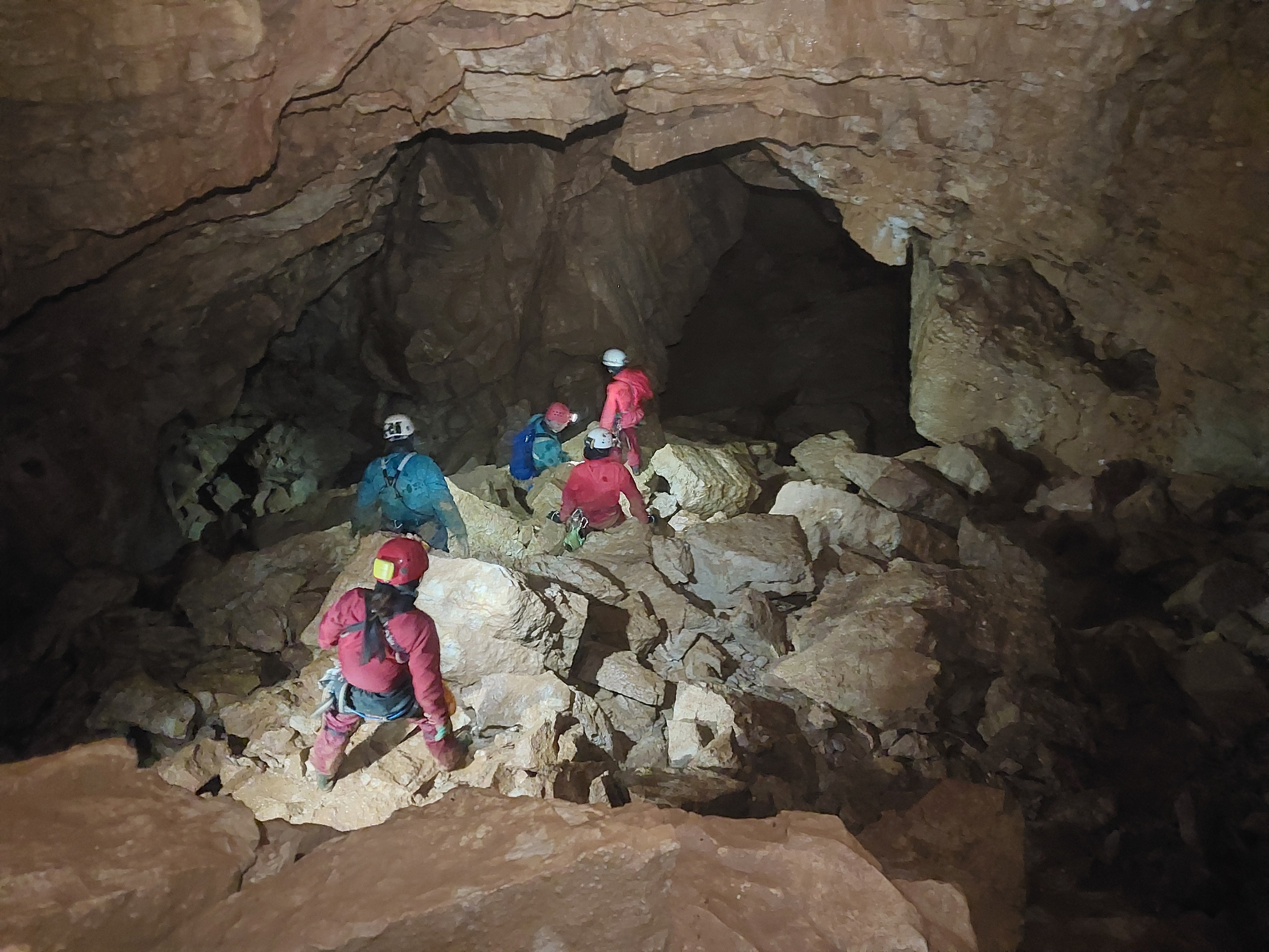 Week-end en Côte-d’Or